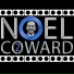 Noel Coward