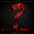A-Butta Da Smoovest Out