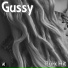 Gussy