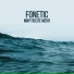 Fonetic