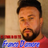 Franco D'amore
