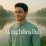 Ahmad Hanif Syakir