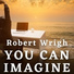 Robert Wrigh
