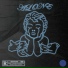 Brokkind, jay snz, hamos23