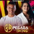 Forró Pegada De Swing