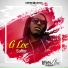 G loc, TrizO