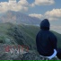 Arslan