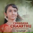 Santhosh Varma, Aaradhya. R.Varma