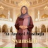 Syamsiah