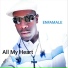 Enfamale