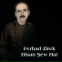 Ferhad Zîrek