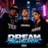Dream Translator