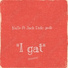 NaTe feat. Kunkeyani tha jedi, Jack Dido