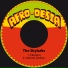 The Skylarks