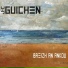 Jean- Charles Guichen