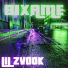 Bixame, Lil 'Zvook