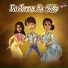 Nijam Alla Khan, B.R.Chaya