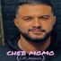 Cheb Momo