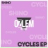 Shino