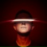 RAY GUDINI