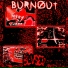 BVRNOVT, BLVS3D