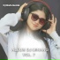 Dj Dinda Gemini