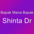 Bapak Mana Bapak