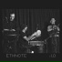 ETHNOTE