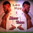 Leo Npp