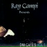Ray Campi