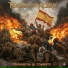 Tercios de Acero