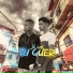 Mc Teuzin, Mc Marin, Dj Gl Oliveira