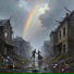 Мила Куликова