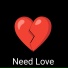SHk3t