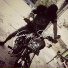 Yulianto