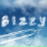 BIZZY