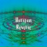 Horizon Reverie
