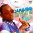 Stylo G