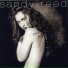 Sandy Reed