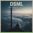 DSML