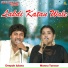 Mannu Tanwar feat. Deepak Julana
