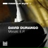 David Durango