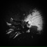 Olgy feat. Kvrai, Pluggdlx