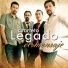 Cuarteto Legado