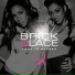 Brick And Lace