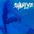 Sharlye