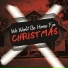 S13 OST - I H8 X-MAS