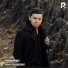 Islom Ibragimov