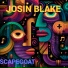 JOSIN BLAKE