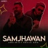 Hamza Malik feat. Sahir Ali Bagga